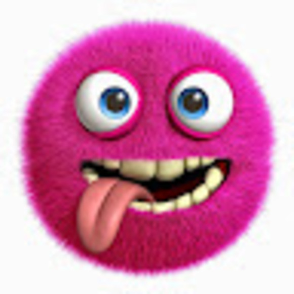 rustynut40